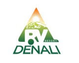 /public/logoimage/1557851320Denali RV Resort 09.jpg